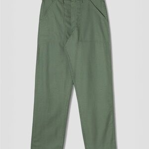 Stan Ray OG LOOSE FATIGUE